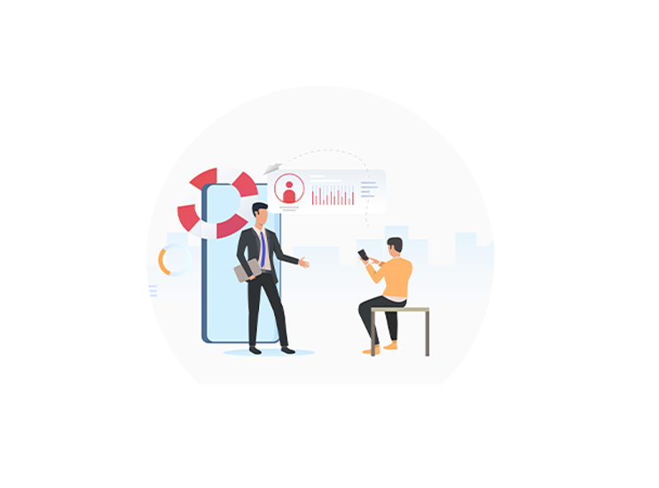Delivers Long-term Leads